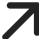 Arrow up