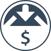 Easy Digital Downloads (EDD) logo