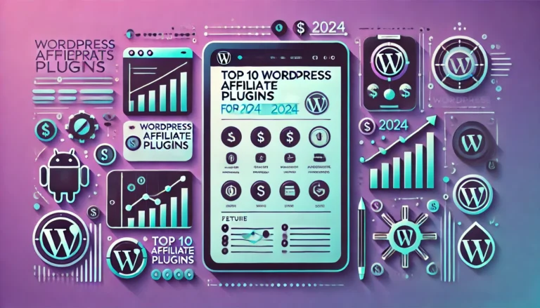 How to Guide: Getting Started with WordPress