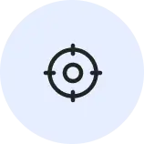 Automatic Tracking