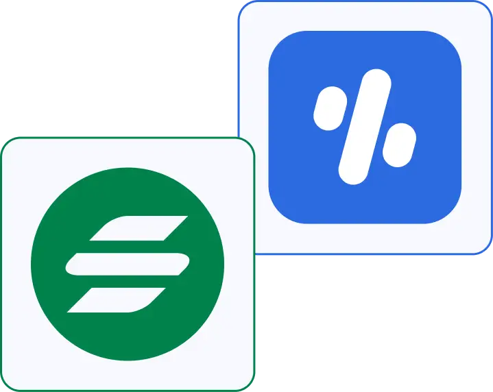 FluentAffiliate integrates SureCart