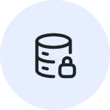 Enhanced Data Security
