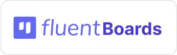 Fluent Boards