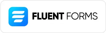 Fluent Forms