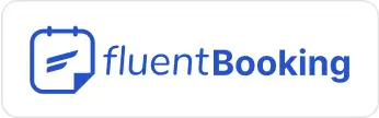 FluentBooking
