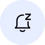 Instant Email Notification