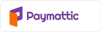 Paymattic