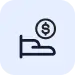 Payout Management