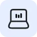 Performance Tracking