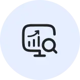 Real-time monitoring