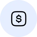 Reliable Payout Process