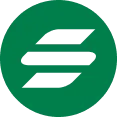 SureCart logo