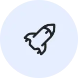 Swift Program Launch