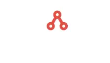 Demo Image