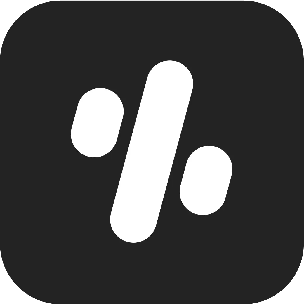 FA Black Icon