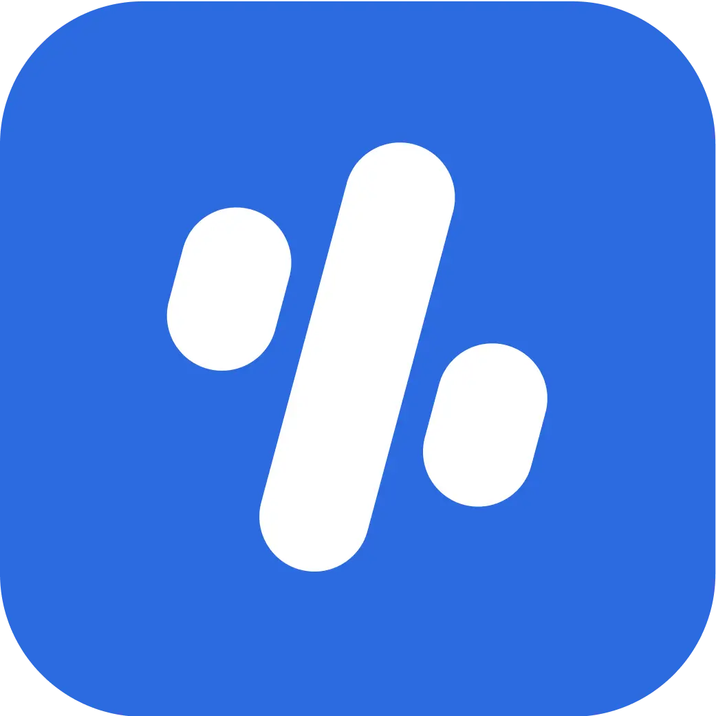 FA Blue Icon