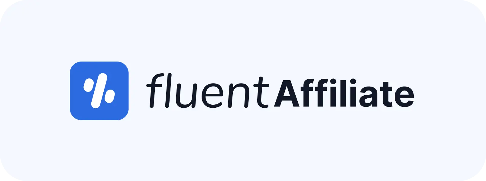 FA Logo Blue lite