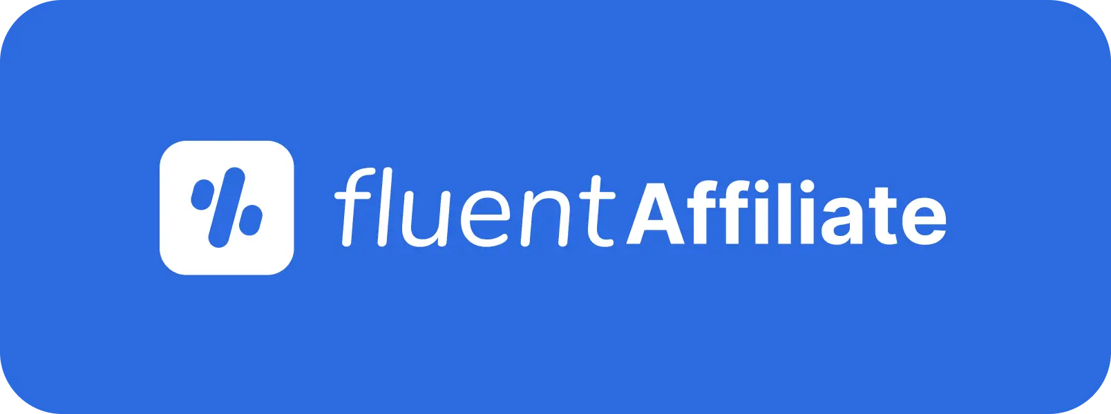 FA Logo Blue