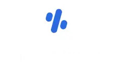 Demo Image
