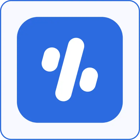 FluentAffiliate Brand Guidelines