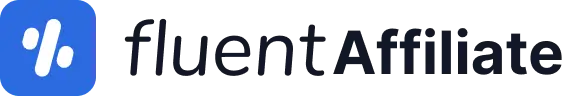 FluentAffiliate Logo