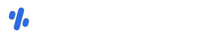 FluentAffiliate Logo white