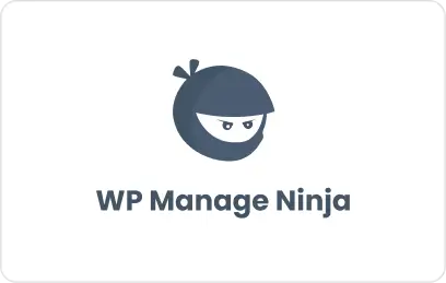 WPManageNinja
