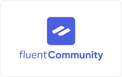 FluentCommunity