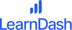 LearnDash