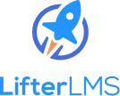 LifterLMS