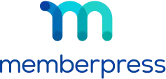 Memberpress logo