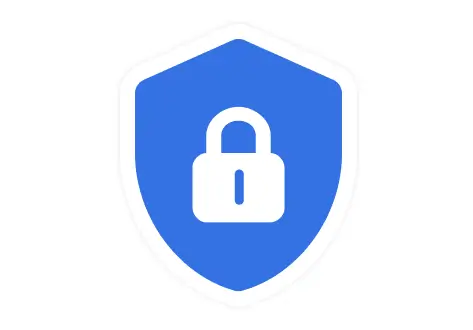 Smart Data Protection
