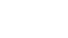 Demo Image