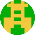 zevsmatic