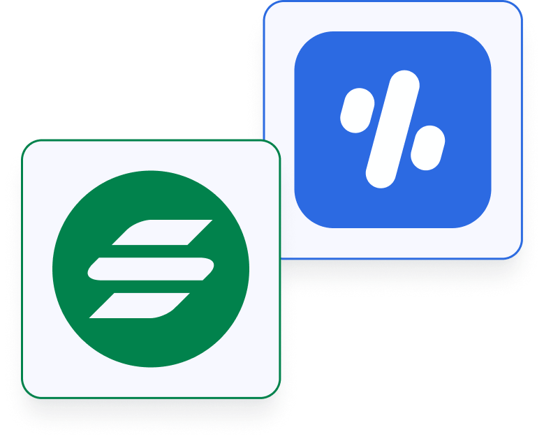 FluentAffiliate: Best Affiliate Plugin for SureCart