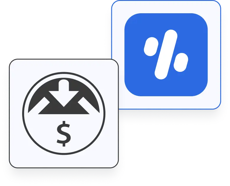 FluentAffiliate: Best Affiliate Plugin for Easy Digital Downloads (EDD)