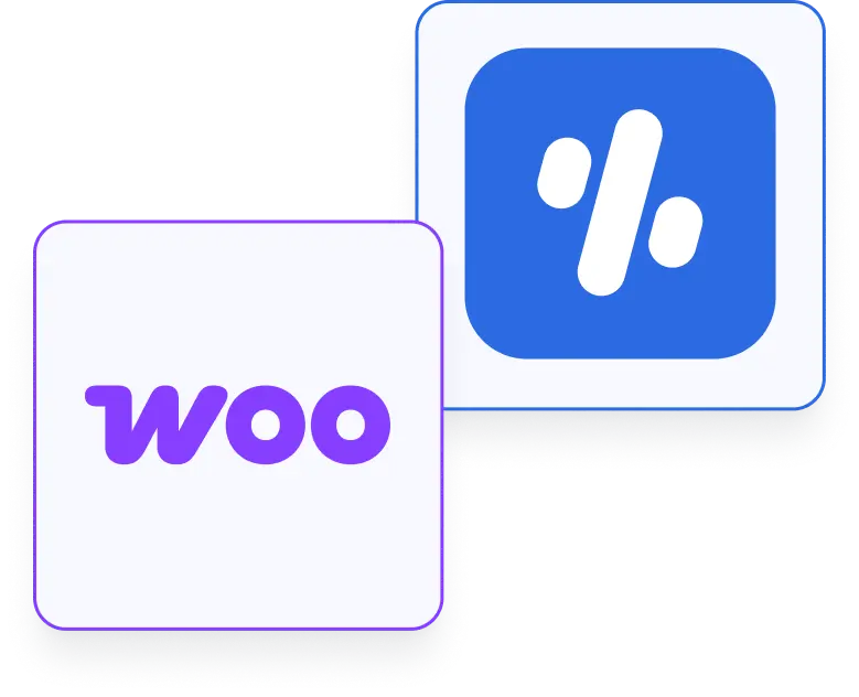 FluentAffiliate: The Best Affiliate Plugin for WooCommerce