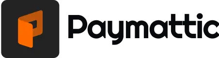 FluentAffiliate Integration with Paymattic 