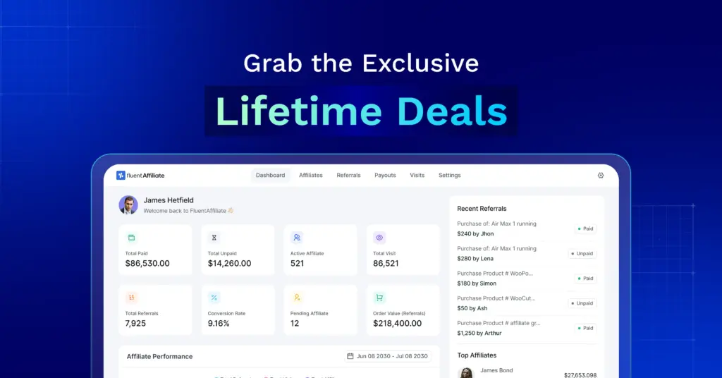 deal page image (2)