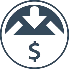 FluentAffiliate Integration with easy digital downloads edd - the best affiliate program plugin for EDD