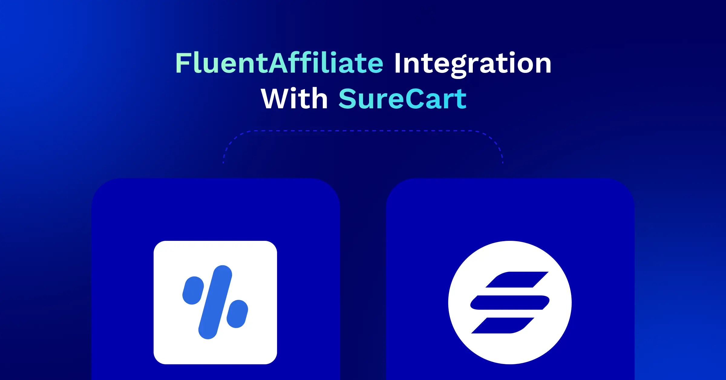 SureCart Integration