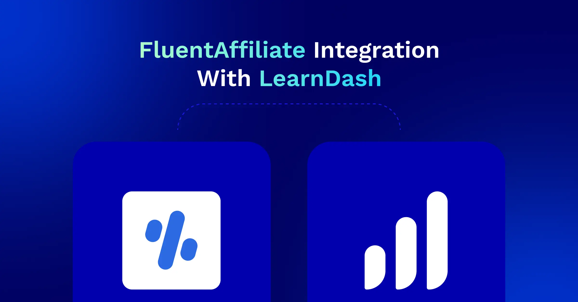 LearnDash Integration