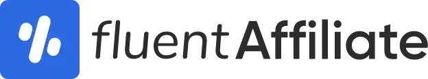 FluentAffiliate Logo
