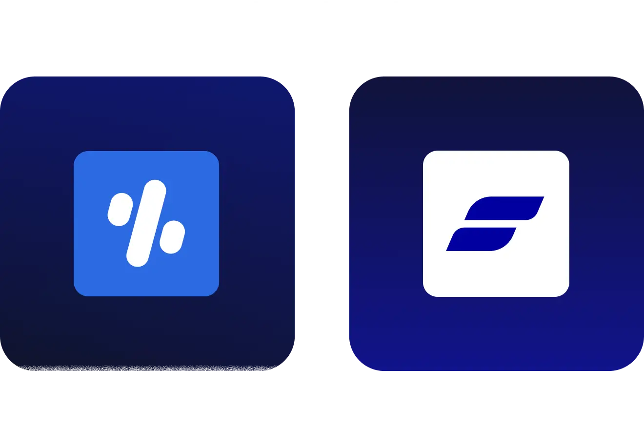 FluentAffiliate integration with FluentCart