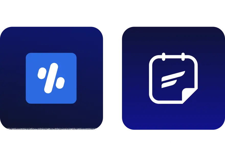 FluentAffiliate Integration With FluentBooking