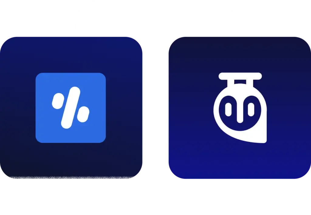 FluentAffiliate integration with Tutor LMS