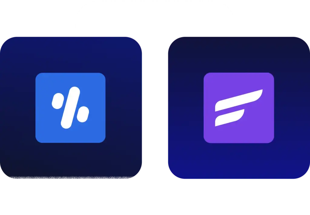 FluentAffiliate integration with FluentCRM