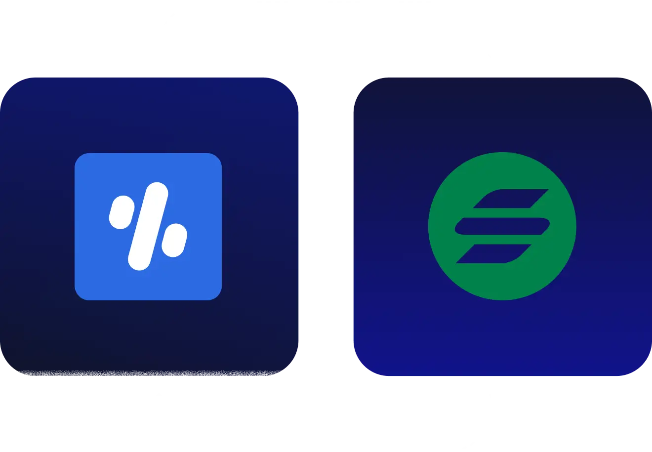 FluentAffiliate Integration with SureCart