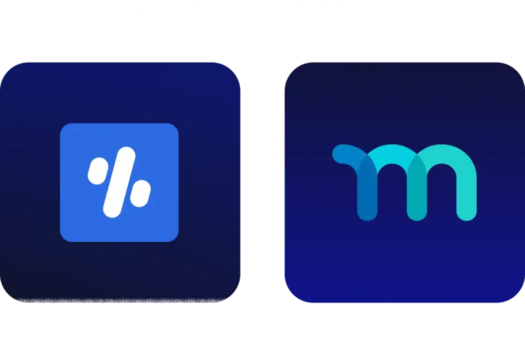 FluentAffiliate integration with MemberPress