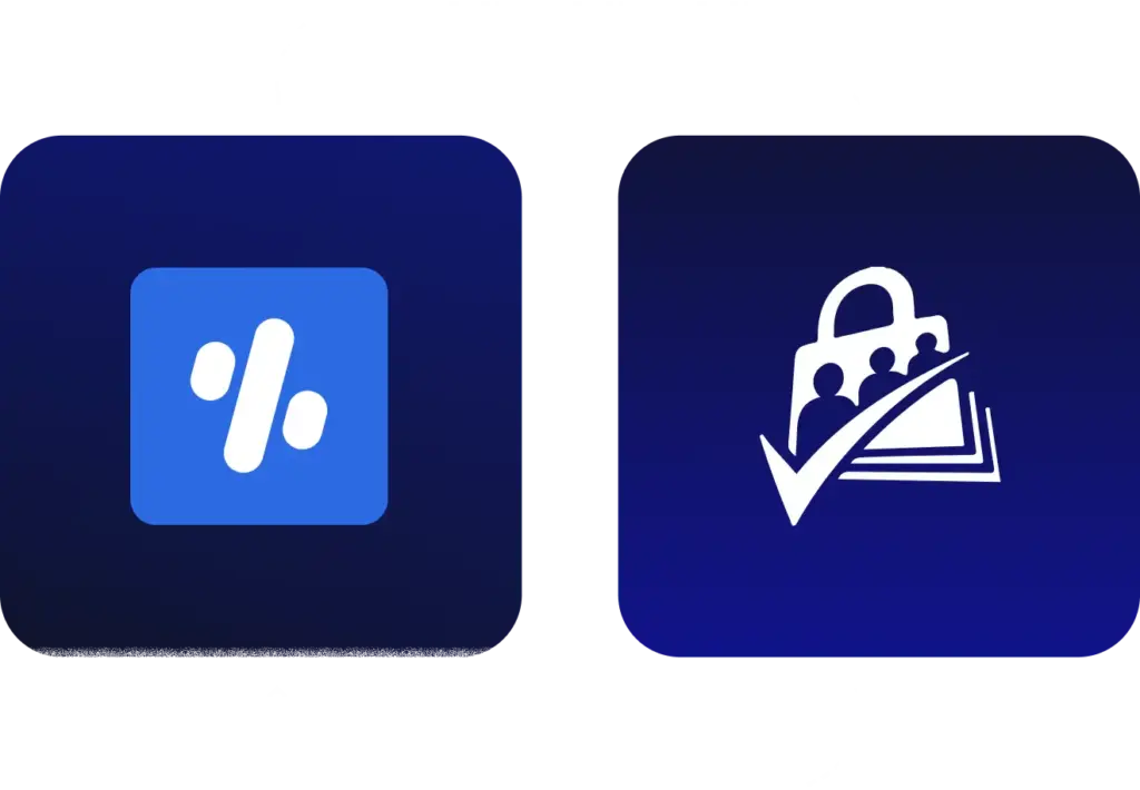 FluentAffiliate integration with Paid Memberships Pro